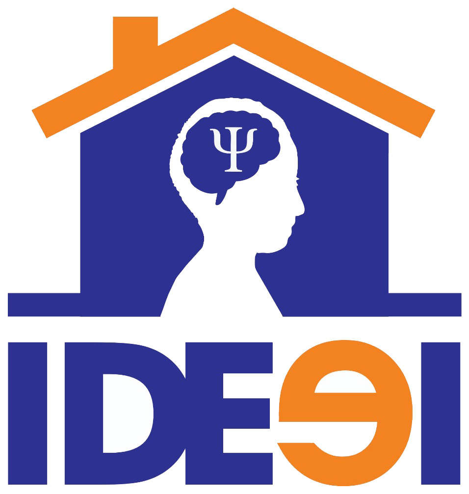 Instituto de Educación Especial e Investigación de Trastornos del Neurodesarrollo